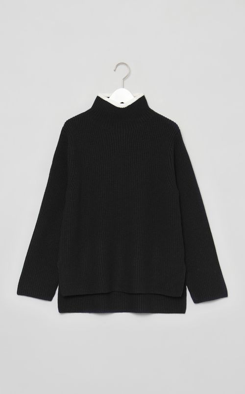 キャッシュウールリブタートル