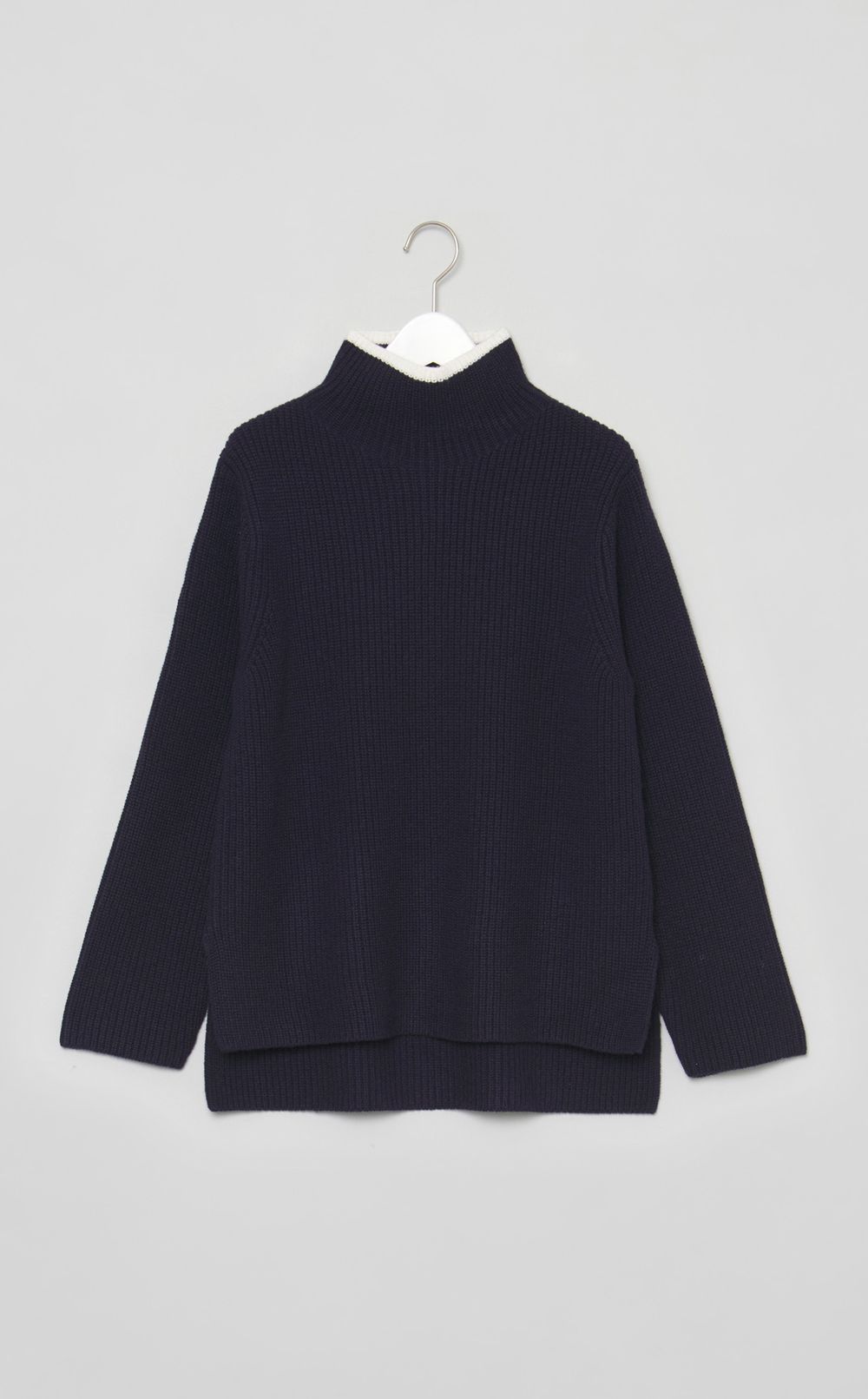 キャッシュウールリブタートル