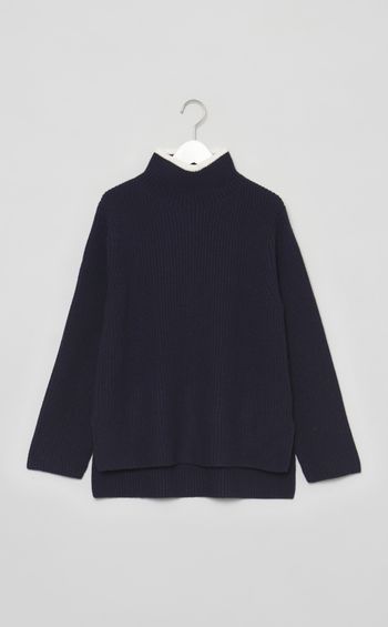 キャッシュウールリブタートル