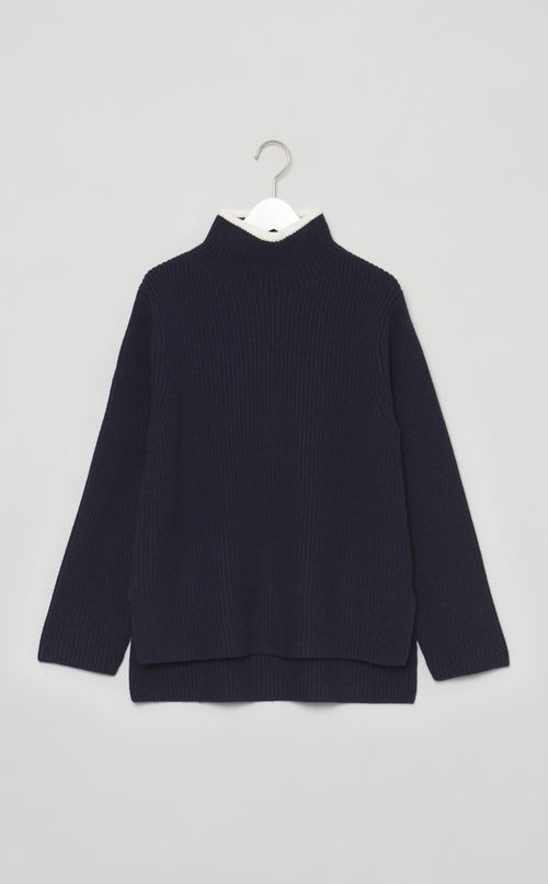 キャッシュウールリブタートル