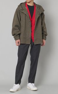 アイテムイメージ