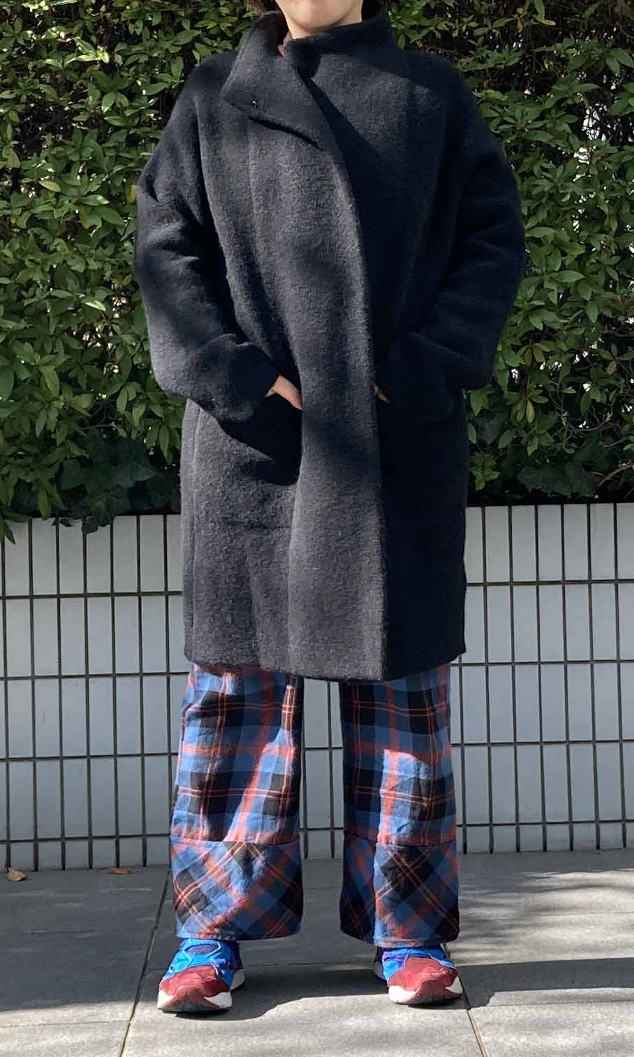 レビューイメージ