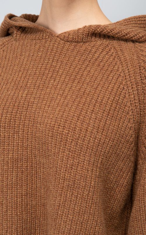 フーディニットプルオーバー