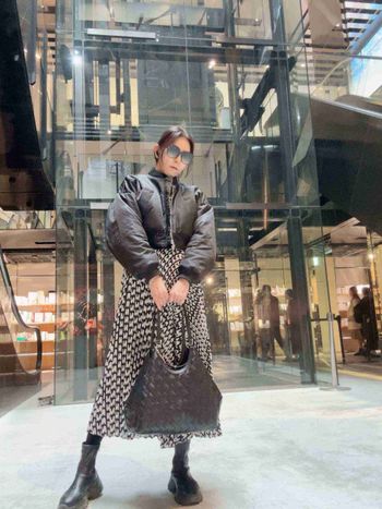 レビューイメージ