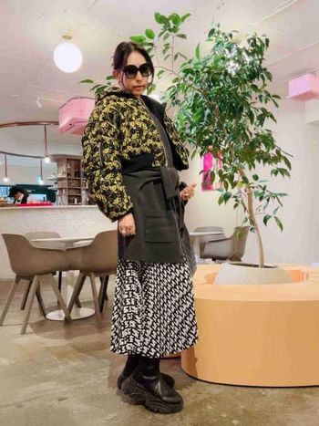 レビューイメージ