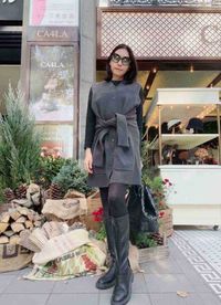 レビューイメージ