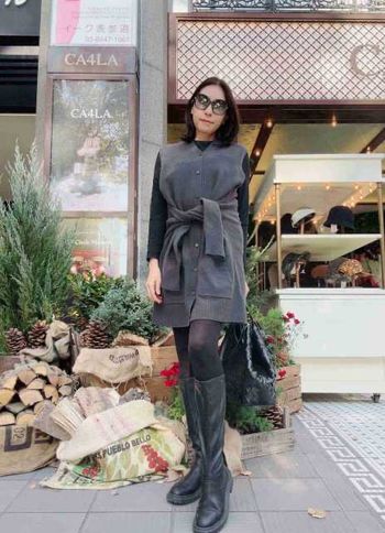 レビューイメージ