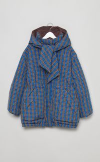 アイテムイメージ