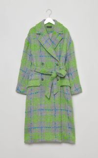 アイテムイメージ