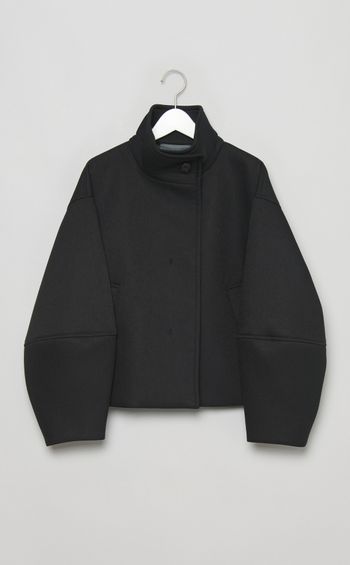 ボンディングコンビコート