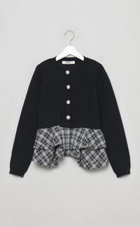 アイテムイメージ