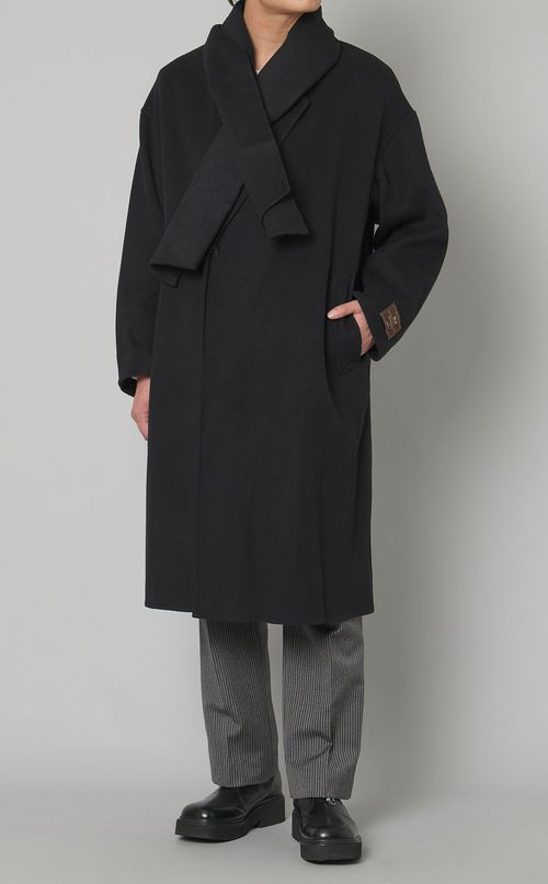 ディレクターズ2タックパンツ