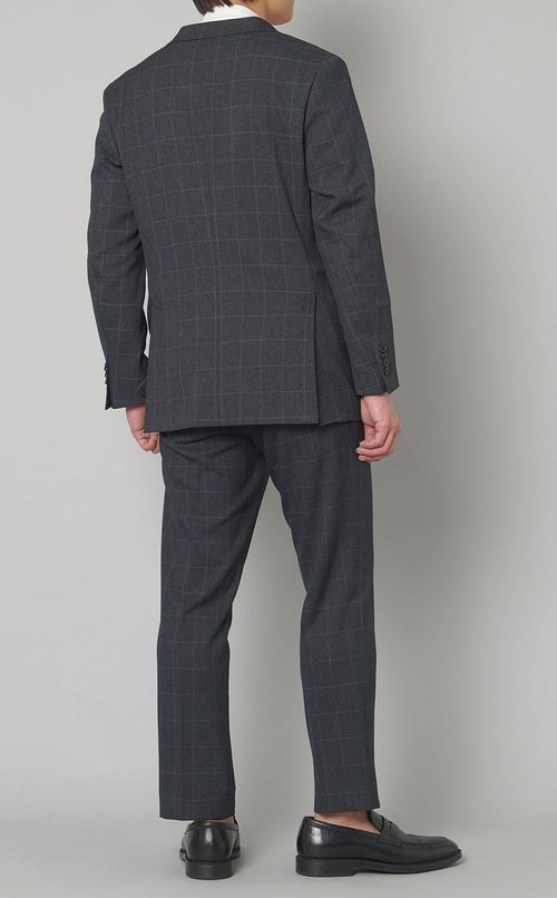 ストレッチドビーペーンジャケット