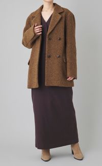 アイテムイメージ