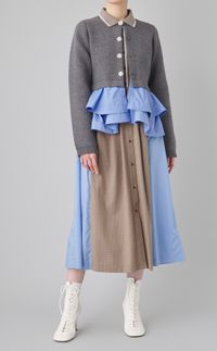 アイテムイメージ