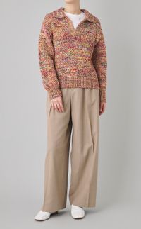 アイテムイメージ