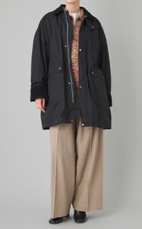 アイテムイメージ