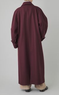 アイテムイメージ