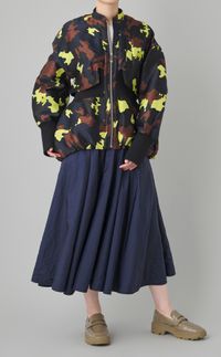 アイテムイメージ