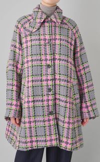 アイテムイメージ