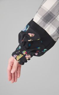 アイテムイメージ