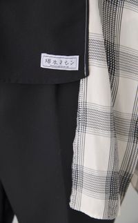 アイテムイメージ