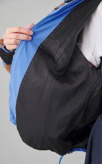 アイテムイメージ