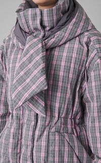 アイテムイメージ