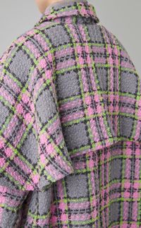 アイテムイメージ