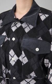 アイテムイメージ