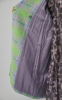 アイテムイメージ