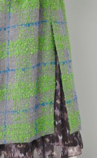 アイテムイメージ