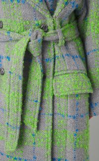 アイテムイメージ