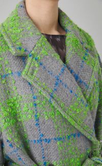 アイテムイメージ