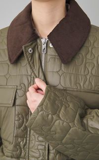 アイテムイメージ