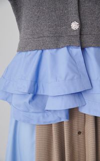 アイテムイメージ