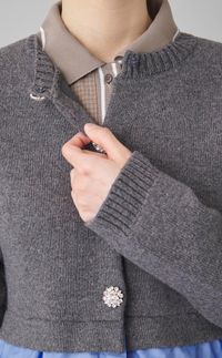 アイテムイメージ