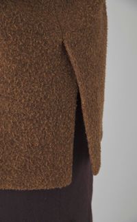 アイテムイメージ