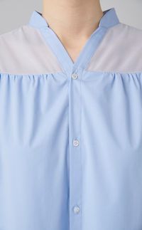 アイテムイメージ