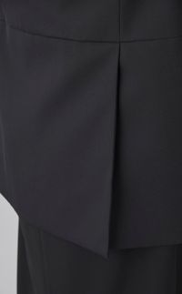 アイテムイメージ