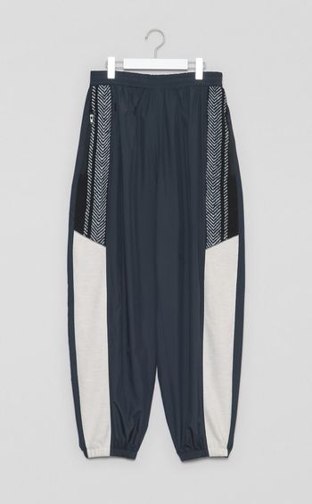 【roop】TRACK PANTS