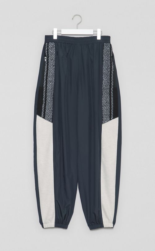 【roop】TRACK PANTS