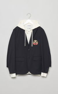 アイテムイメージ