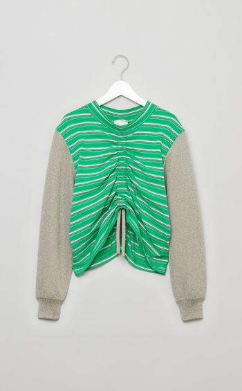 【roop】BD TEE