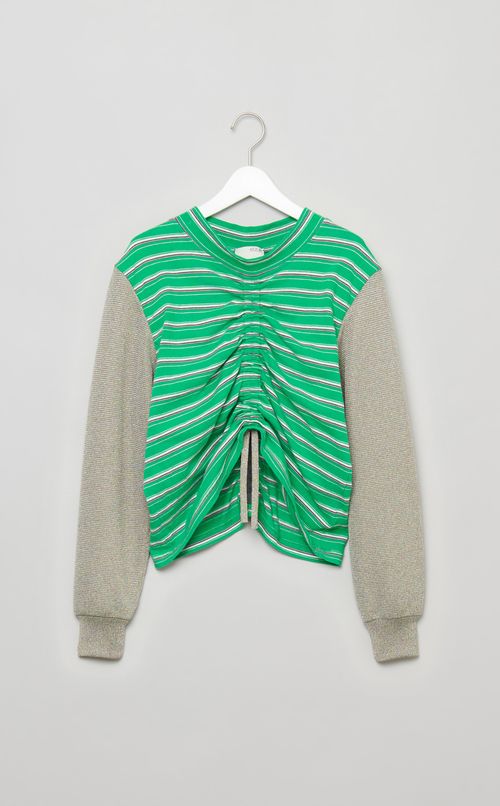 【roop】BD TEE