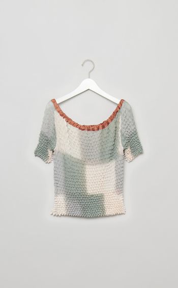【roop】TOPS