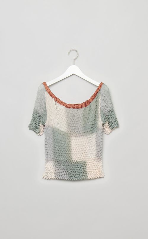 【roop】TOPS