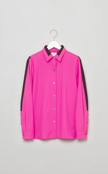【roop】PATCH TOPS