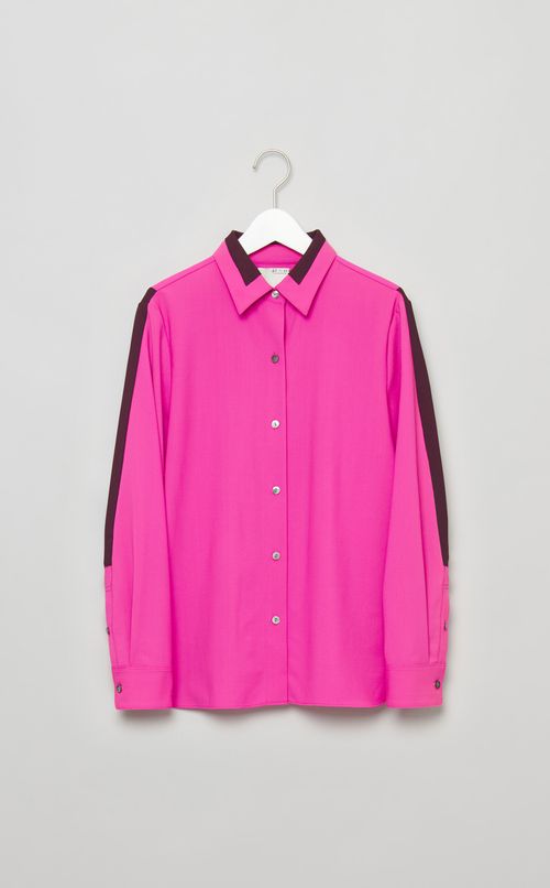【roop】PATCH TOPS