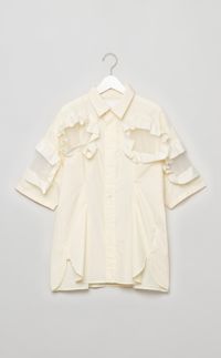 アイテムイメージ